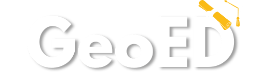 geoed.in